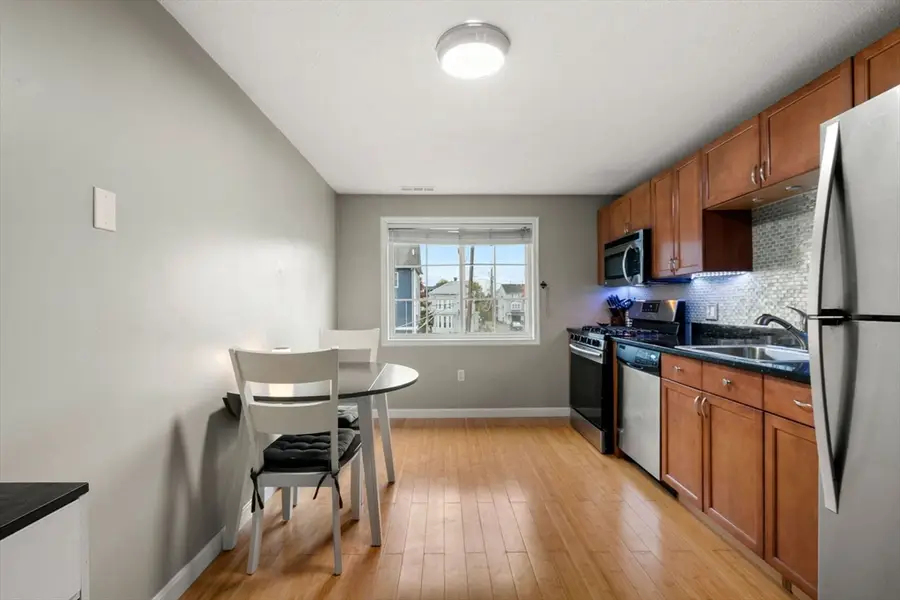 38 Walker Street #9, Lowell, MA 01854 - Image #2