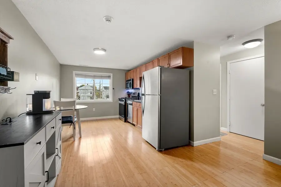 38 Walker Street #9, Lowell, MA 01854 - Image #3