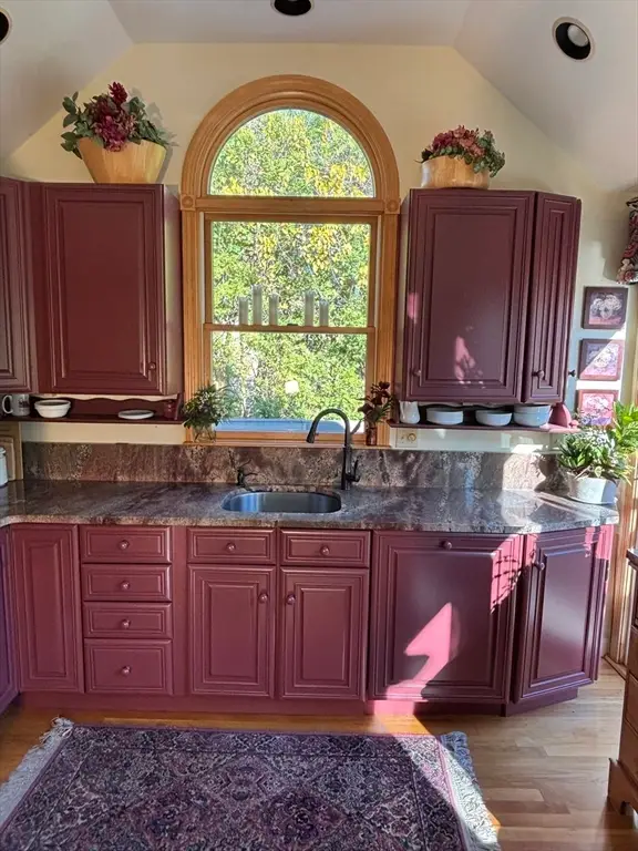 422 Wilson St., Clinton, MA 01510 - Image #2