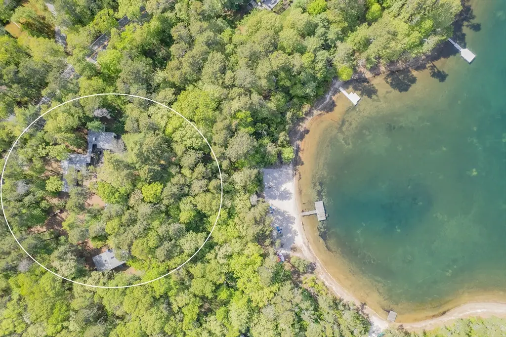 90, 92, 0 John Joseph, Harwich, MA 02645 - Image #1