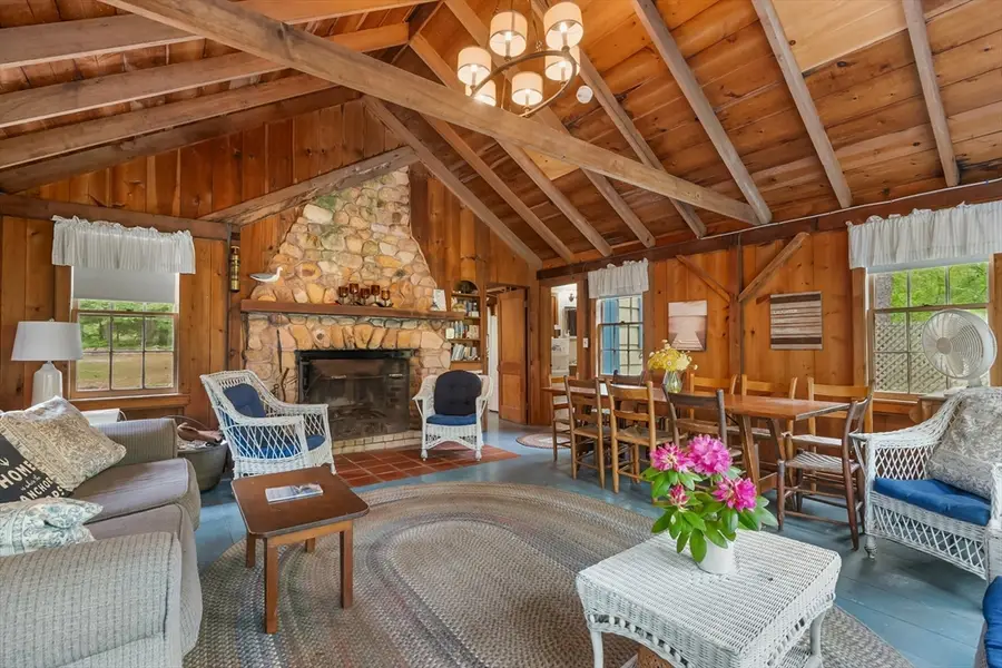 90, 92, 0 John Joseph, Harwich, MA 02645 - Image #3