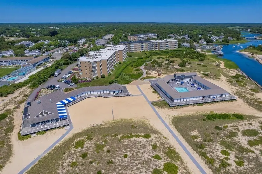 1 Belmont Road #630, West Harwich, MA 02671 - Image #2