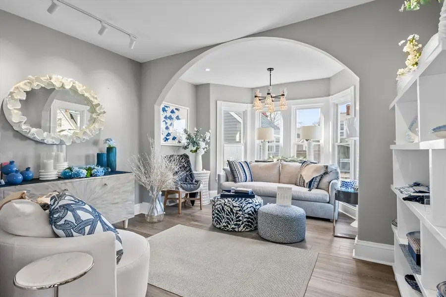 515 Route 28, Harwich, MA 02645 - Image #3