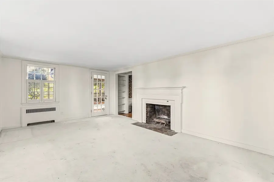 32 Wall St, Wellesley, MA 02481 - Image #2