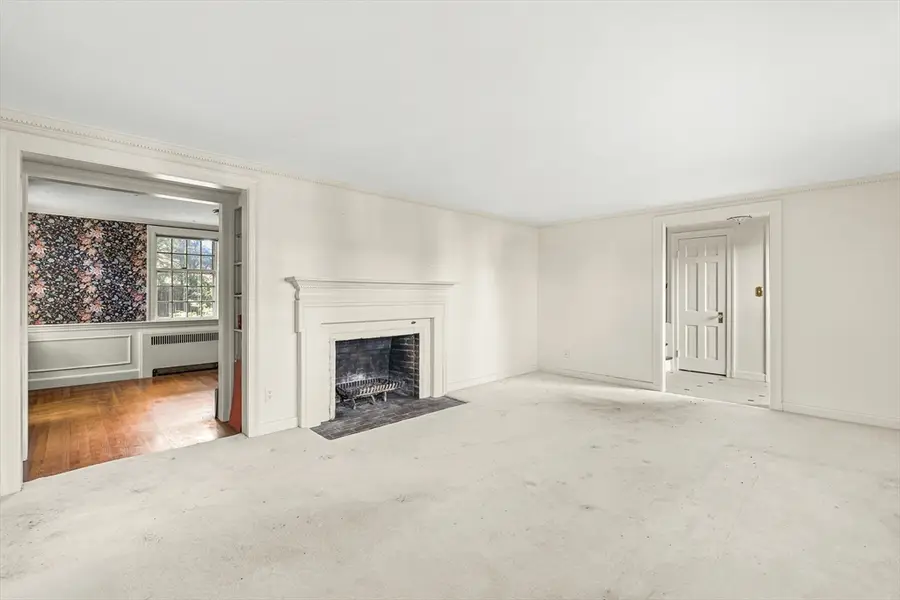 32 Wall St, Wellesley, MA 02481 - Image #3
