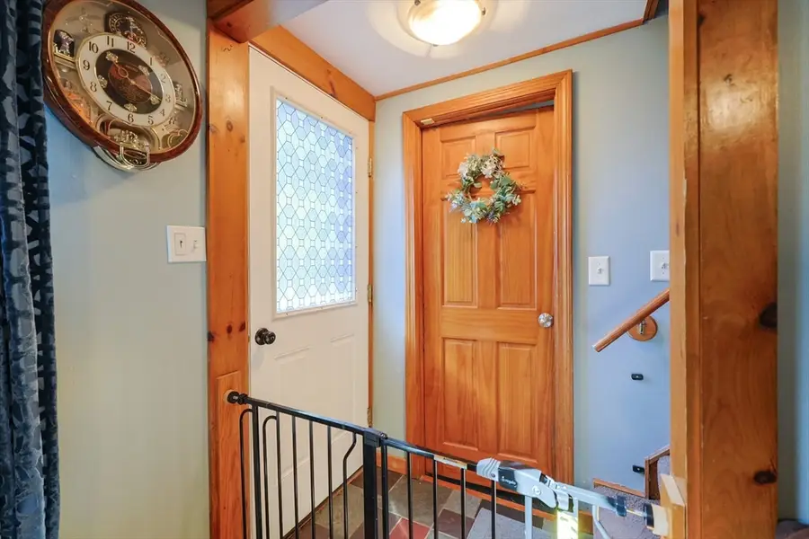 3094 Millers Ln, Dighton, MA 02715 - Image #3