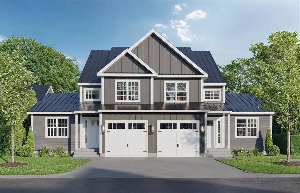 25 Vinal St. #29, Auburn, MA 01501 - Image #1