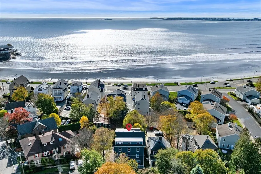 28 Claremont Ter #6, Swampscott, MA 01907 - Image #3