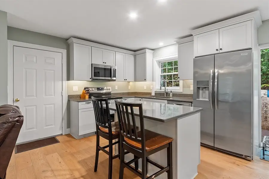 35 Hillside Dr, Winchendon, MA 01475 - Image #3