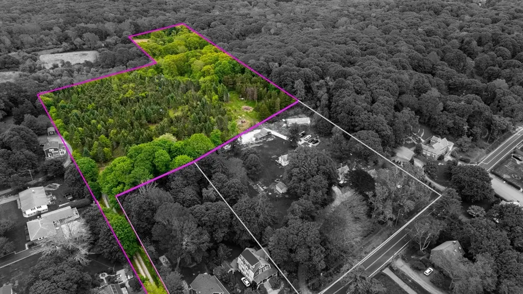 174 Highland Rd, Tiverton, RI 02878 - Image #1