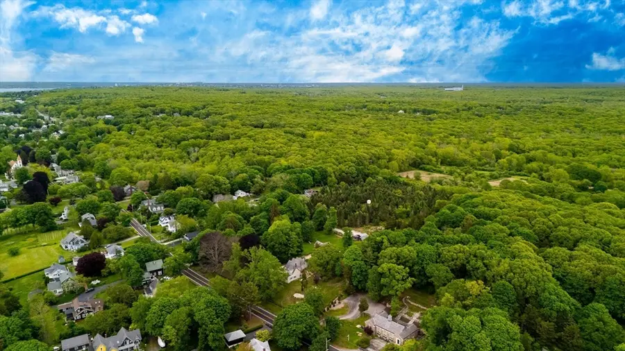 174 Highland Rd, Tiverton, RI 02878 - Image #3