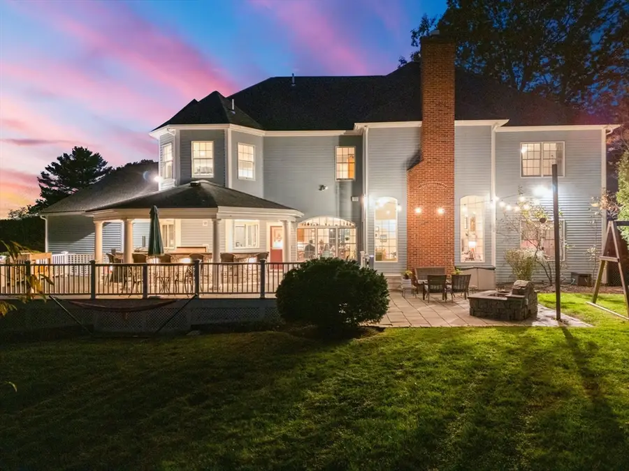 1 Morgan Dr, Danvers, MA 01923 - Image #3