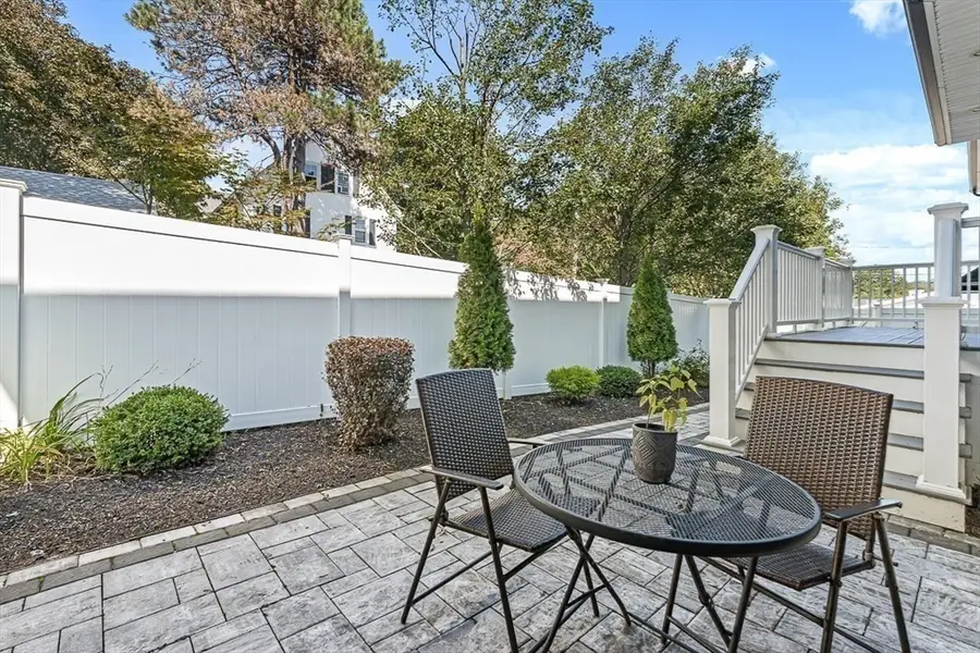 237 Swanton Street, Winchester, MA 01890 - Image #3