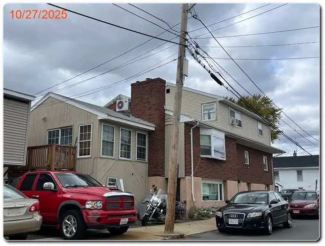 57 Roosevelt St, Revere, MA 02151 - Image #2