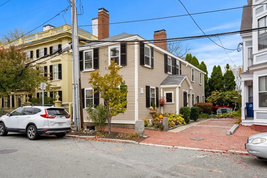 78 Federal Street, Salem, MA 01970 - Image #2