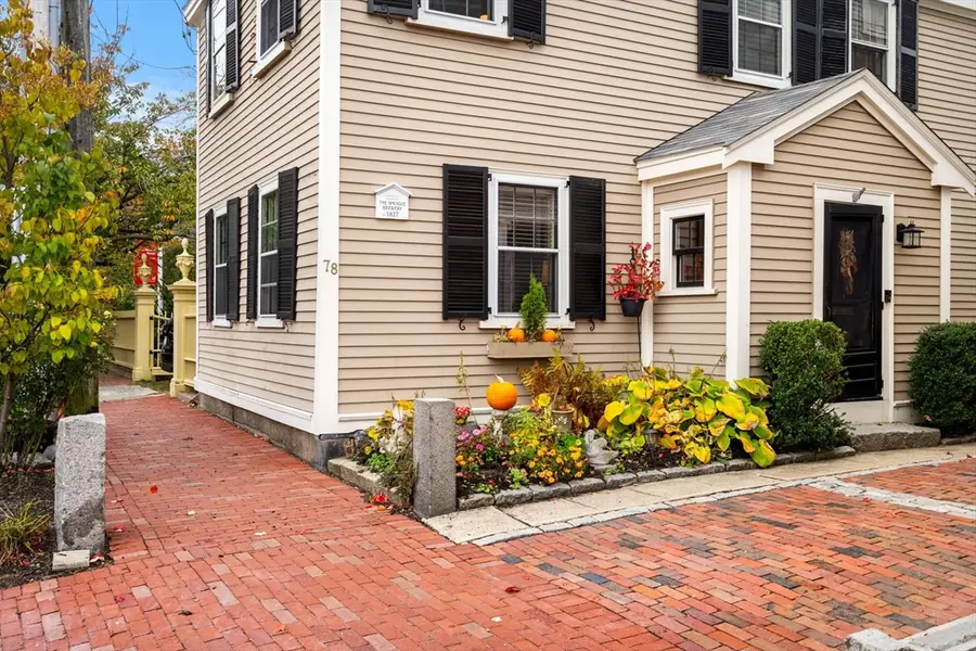 78 Federal Street, Salem, MA 01970 - Image #3