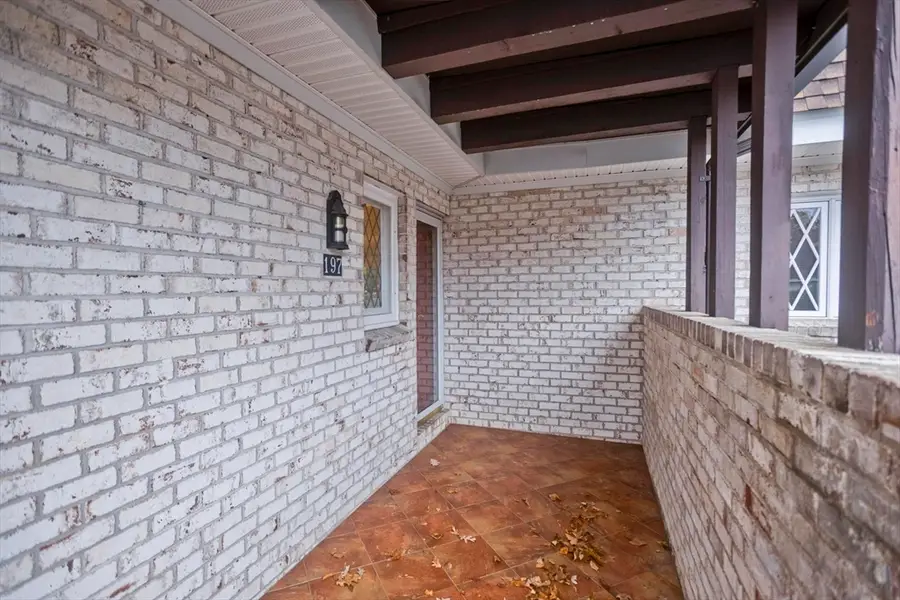 197 Porter Lake Drive #197, Springfield, MA 01106 - Image #3