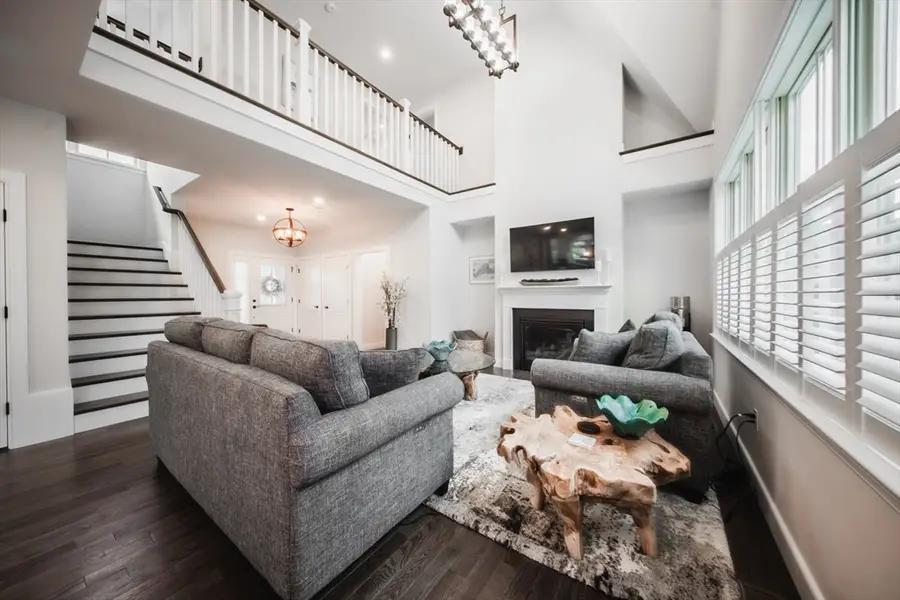 69 Wolcott Woods Lane #69, Milton, MA 02186 - Image #3