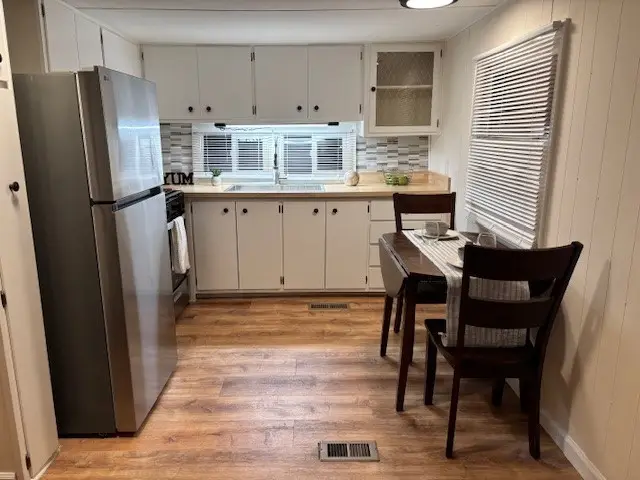 229 Miller Street #B-2, Ludlow, MA 01056 - Image #1