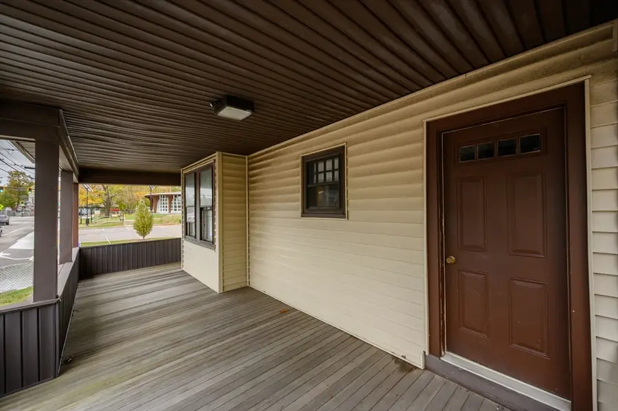 503 Sea St, Quincy, MA 02169 - Image #2