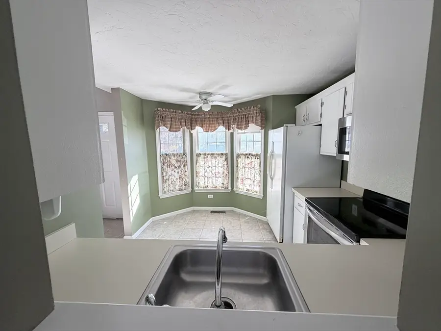 2 Country Village Way #2, Millis, MA 02054 - Image #2