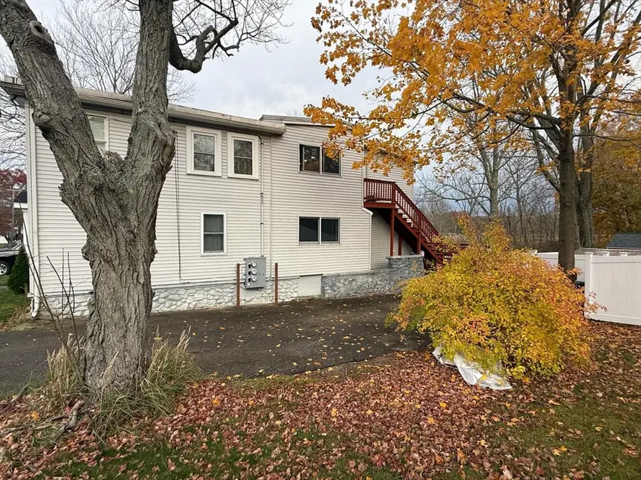 967 Centre St, Brockton, MA 02302 - Image #3