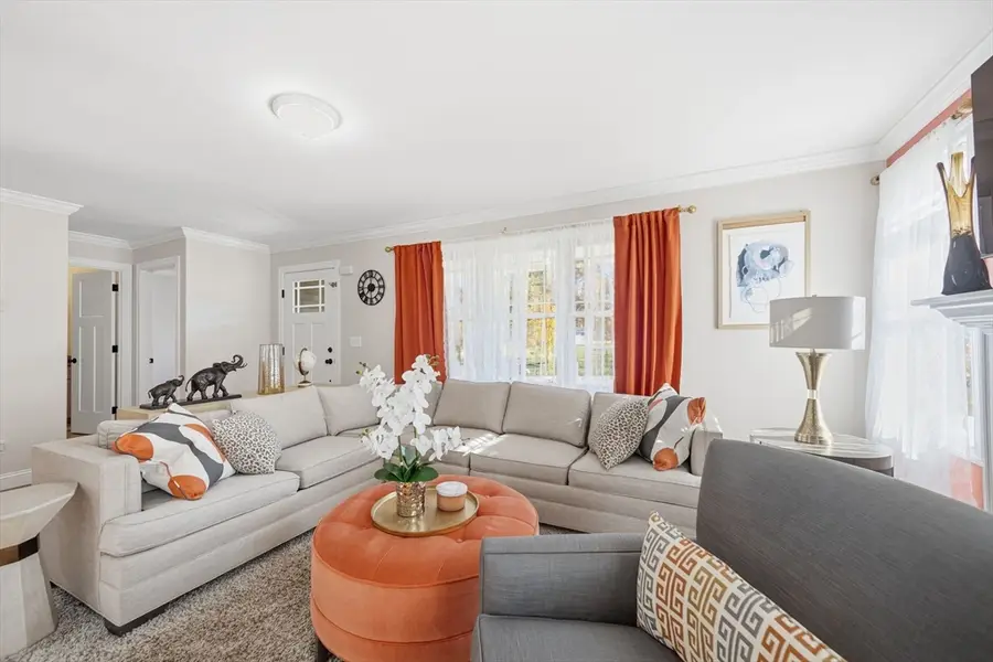 1 Atwood Ln, Groveland, MA 01834 - Image #2