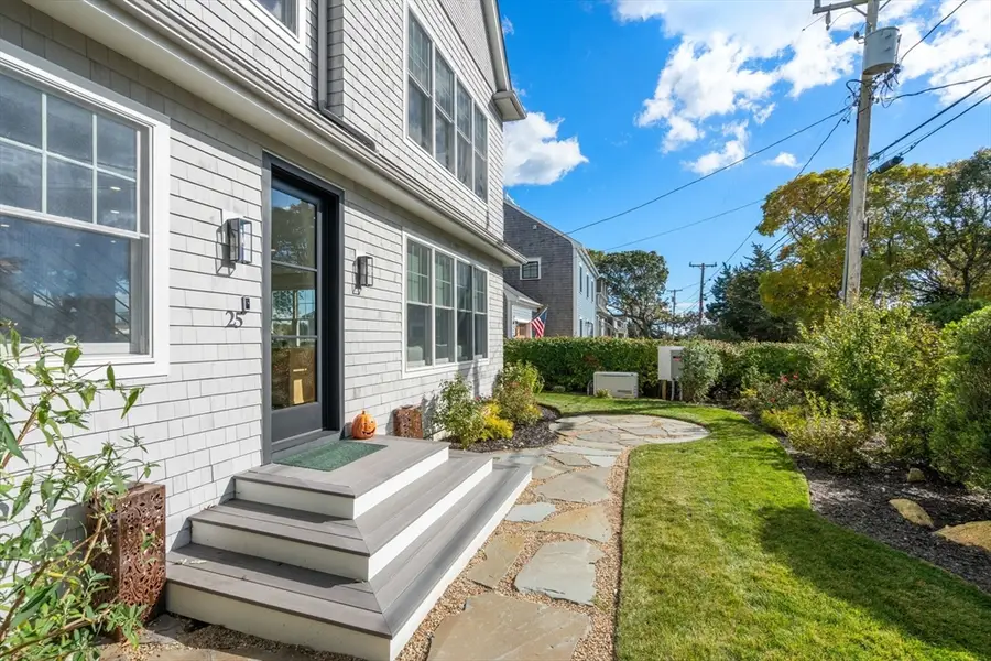 25 West Ave, Marion, MA 02738 - Image #3