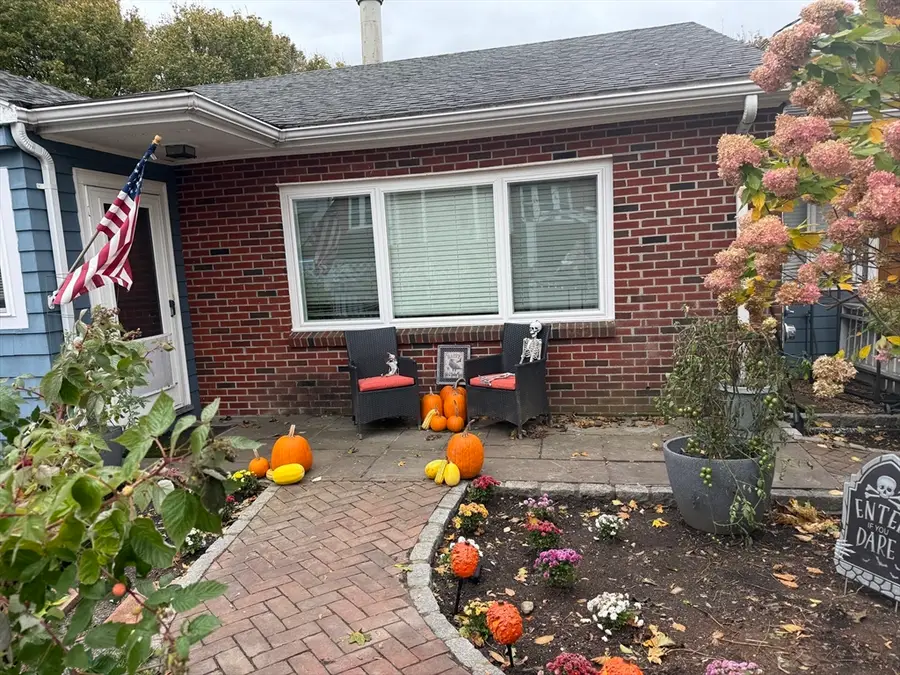 41 Summit Ave, Winthrop, MA 02152 - Image #2