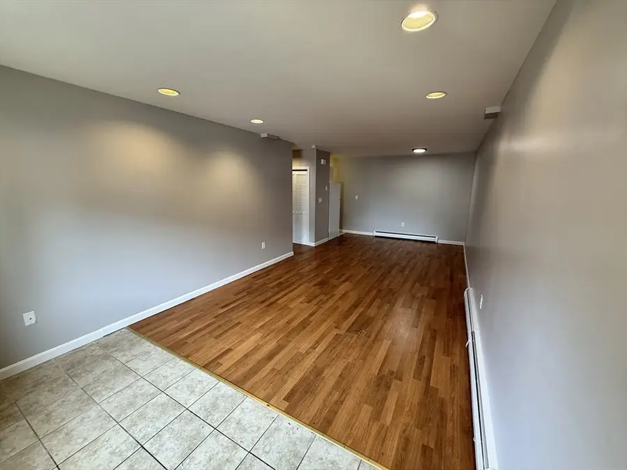 22 Kenmar Dr #194Y, Billerica, MA 01821 - Image #2