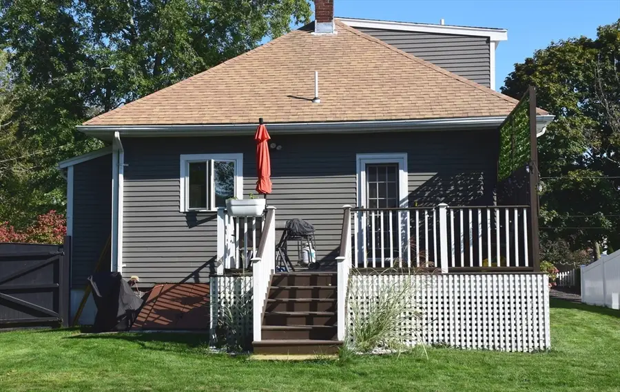 16 Winona Way, Weymouth, MA 02191 - Image #3