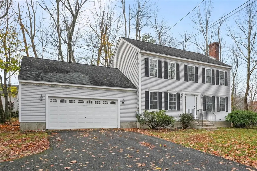 26 W Main St, Westminster, MA 01473 - Image #2