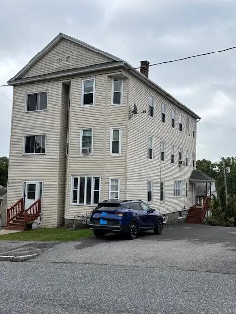 68 Dartmouth Street, Worcester, MA 01604 - Image #2