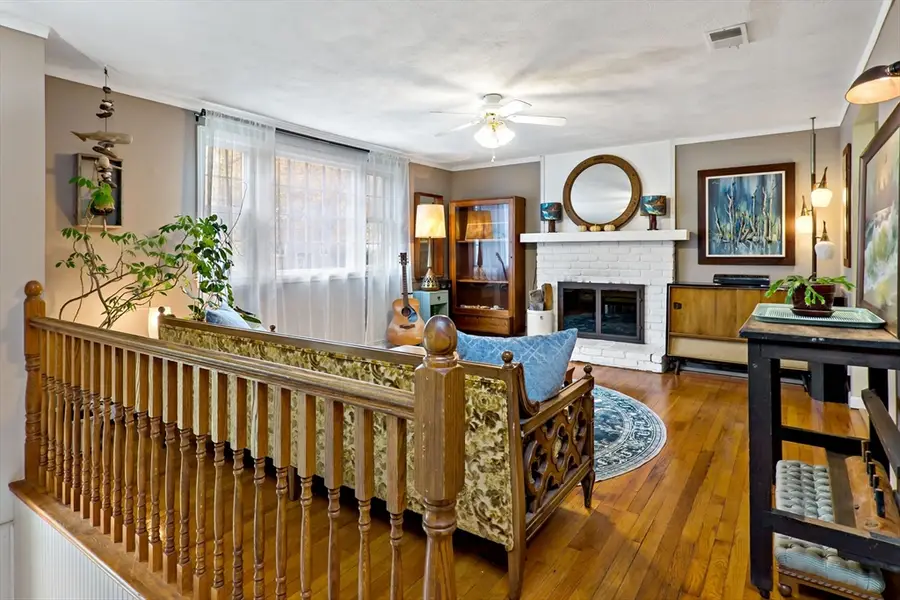 70 Meredith Dr, Falmouth Town, MA 02536 - Image #3