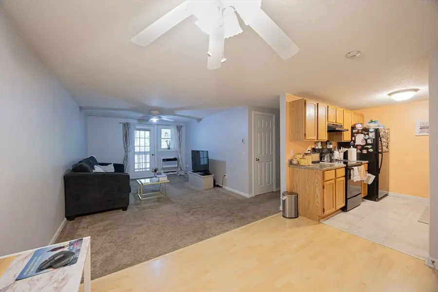94 Heritage Dr #94, Northbridge, MA 01588 - Image #2