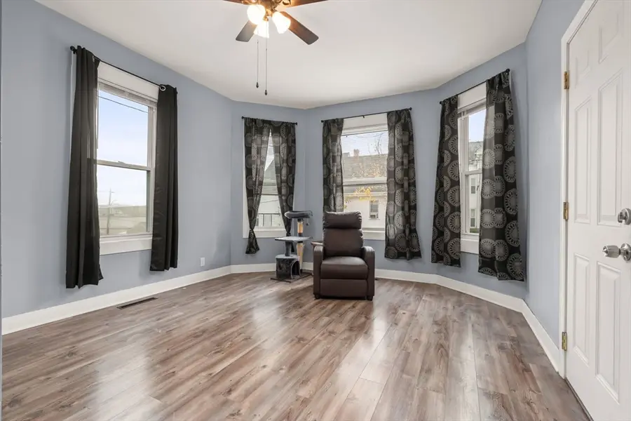 1 Proctor St., Haverhill, MA 01830 - Image #3