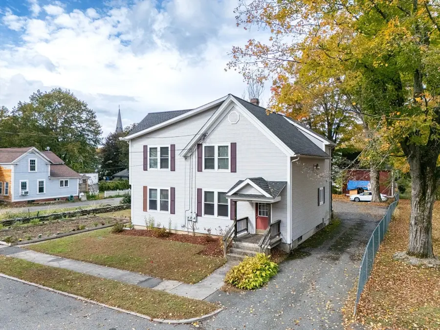 1018-1020 Maple St, Palmer, MA 01069 - Image #2