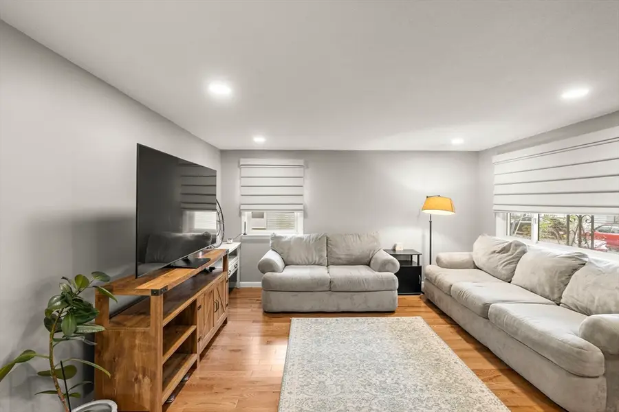 64 Bolton St, Lowell, MA 01852 - Image #2