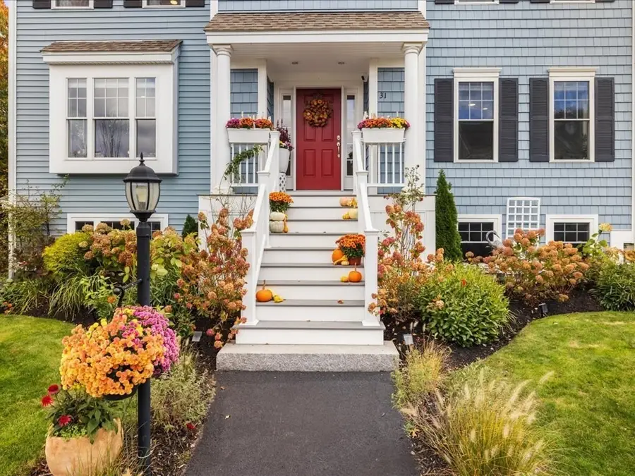 31 Osborne Hill Drive, Salem, MA 01970 - Image #2