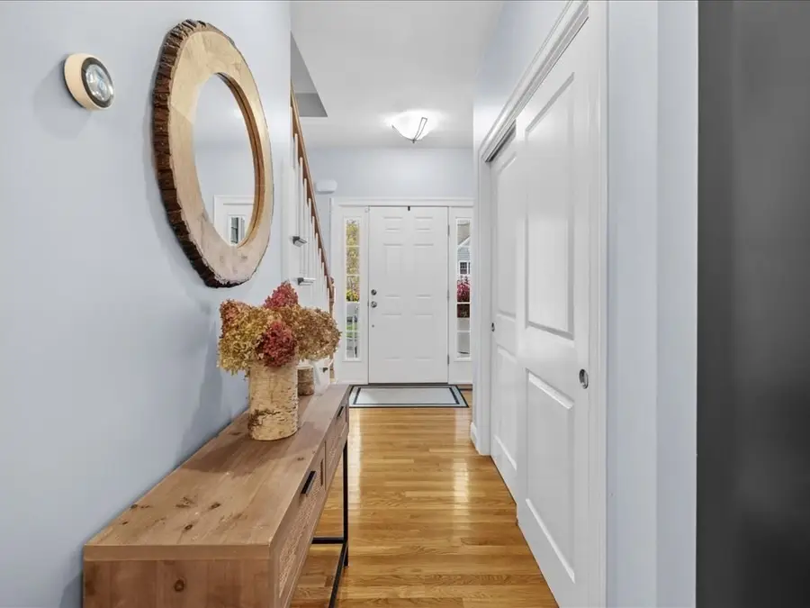 31 Osborne Hill Drive, Salem, MA 01970 - Image #3