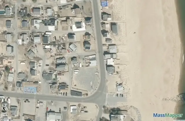 5 Northern Blvd, Newbury, MA 01951 - Image #1