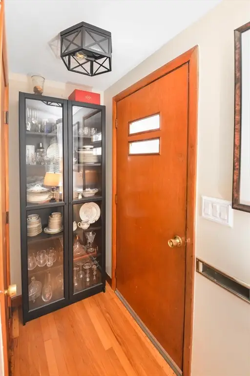 360 High St, Whitman, MA 02382 - Image #2