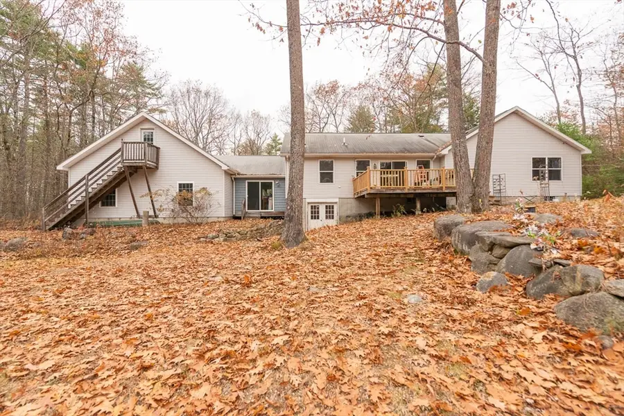 790 River St, Winchendon, MA 01475 - Image #2