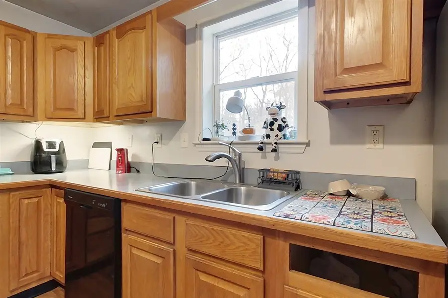 790 River St, Winchendon, MA 01475 - Image #3