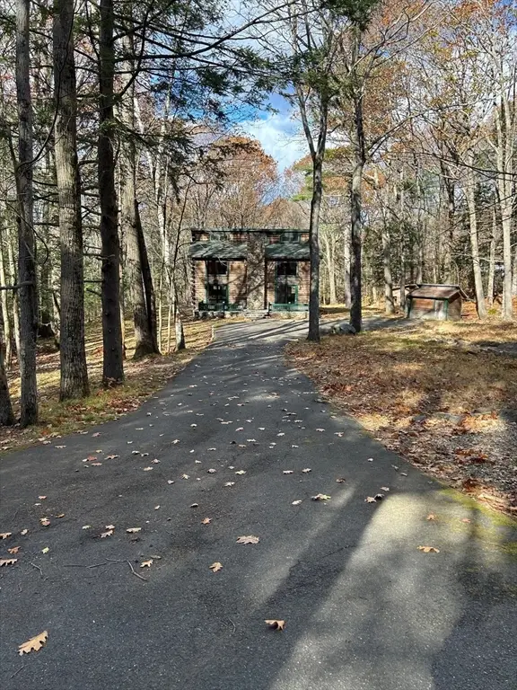 940 Clark St, Gardner, MA 01440 - Image #1