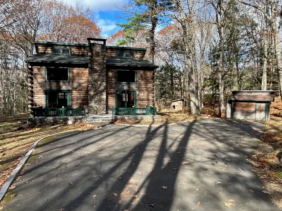 940 Clark St, Gardner, MA 01440 - Image #2