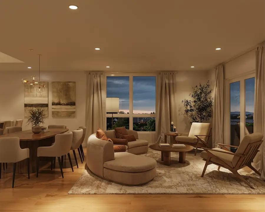 17 Holmes Street #4, Quincy, MA 02171 - Image #2