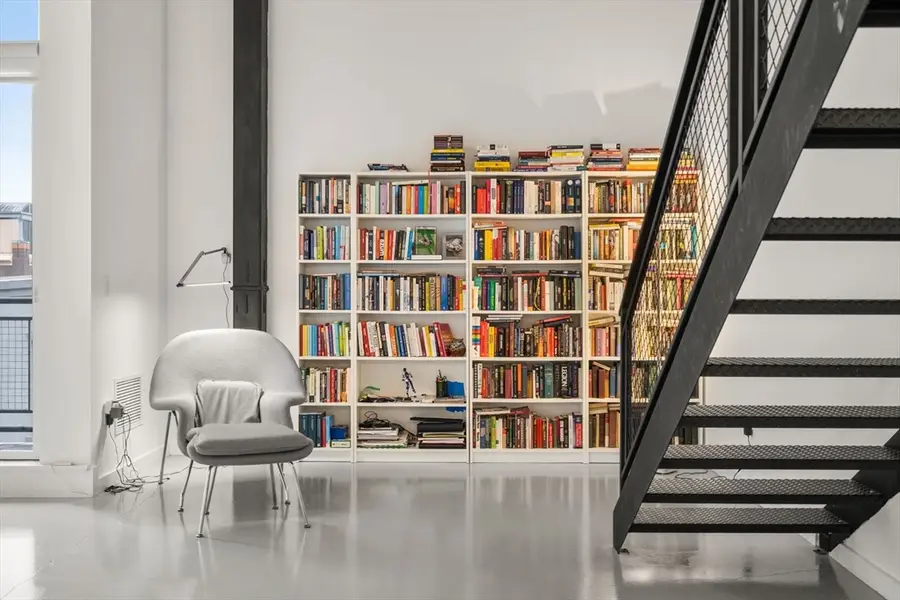 950 Broadway #14, Chelsea, MA 02150 - Image #2