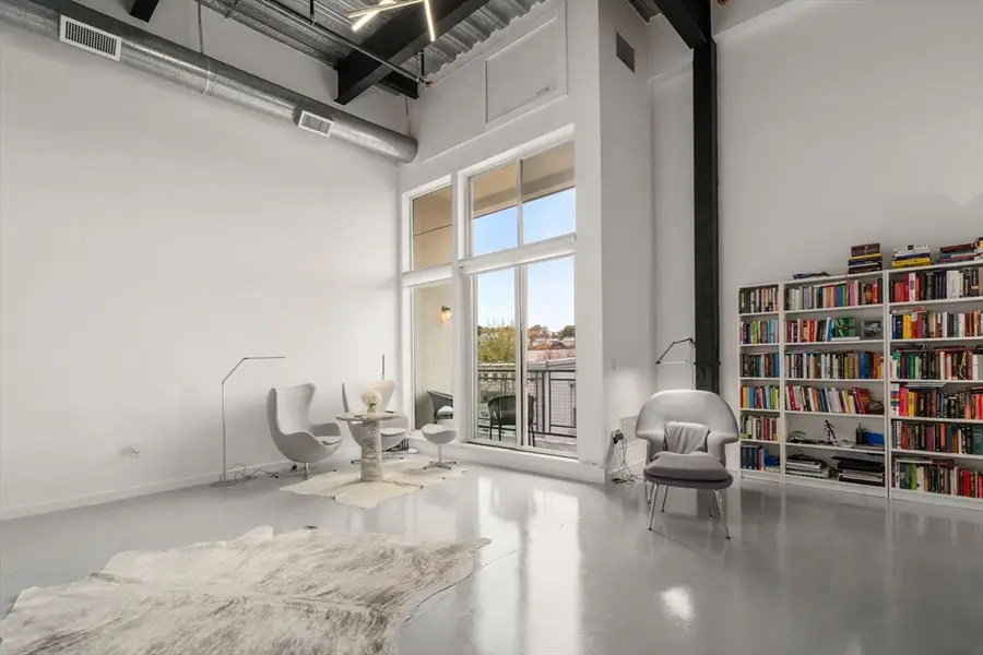 950 Broadway #14, Chelsea, MA 02150 - Image #3