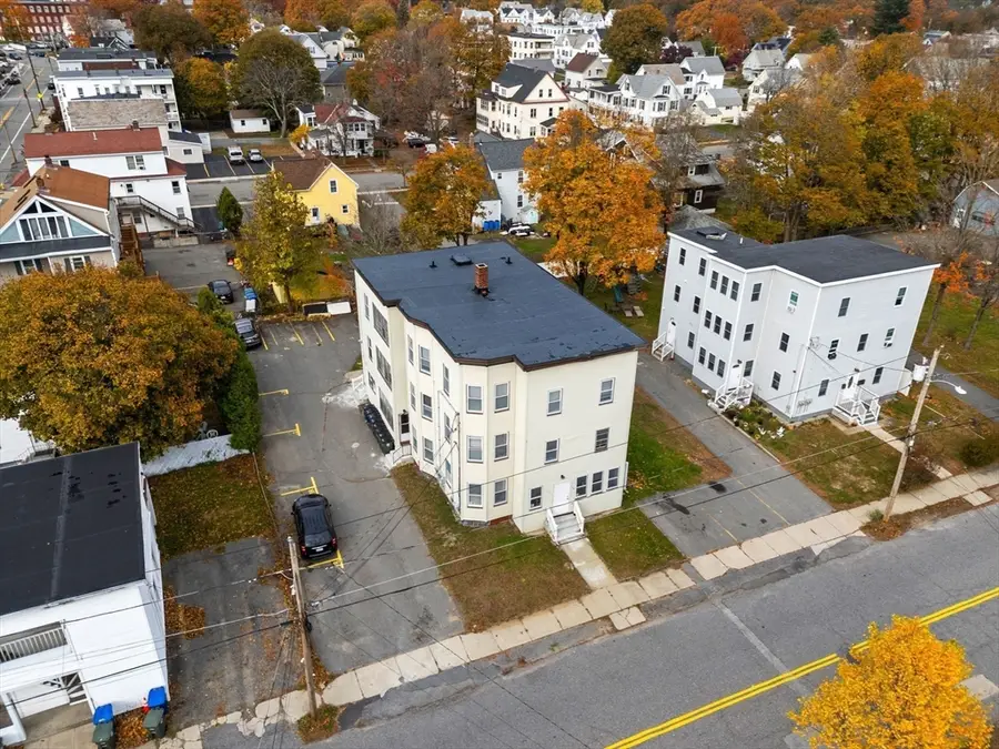 131 5th St, Leominster, MA 01453 - Image #2